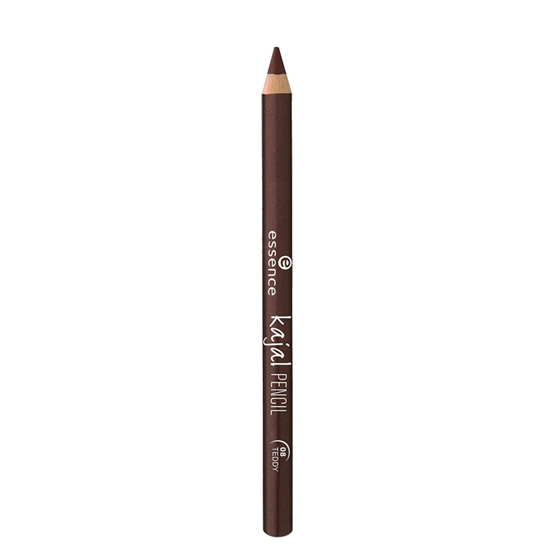Essence Kajal Pencil 08 Teddy