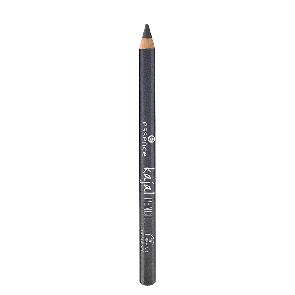 Essence Kajal Pencil 15 Behind The Scenes