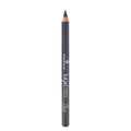 Essence Kajal Pencil 15 Behind The Scenes