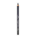 Essence Kajal Pencil 15 Behind The Scenes