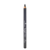 Essence Kajal Pencil 15 Behind The Scenes
