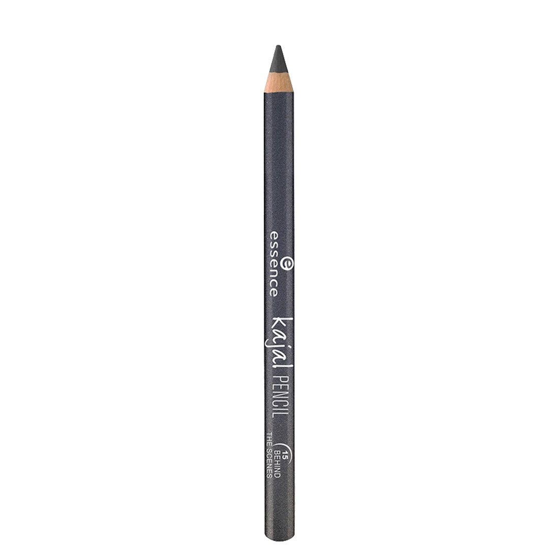 Essence Kajal Pencil 15 Behind The Scenes
