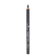 Essence Kajal Pencil 15 Behind The Scenes