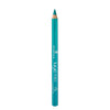 Essence Kajal Pencil 25 Feel The Mari-Time