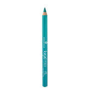 Essence Kajal Pencil 25 Feel The Mari-Time