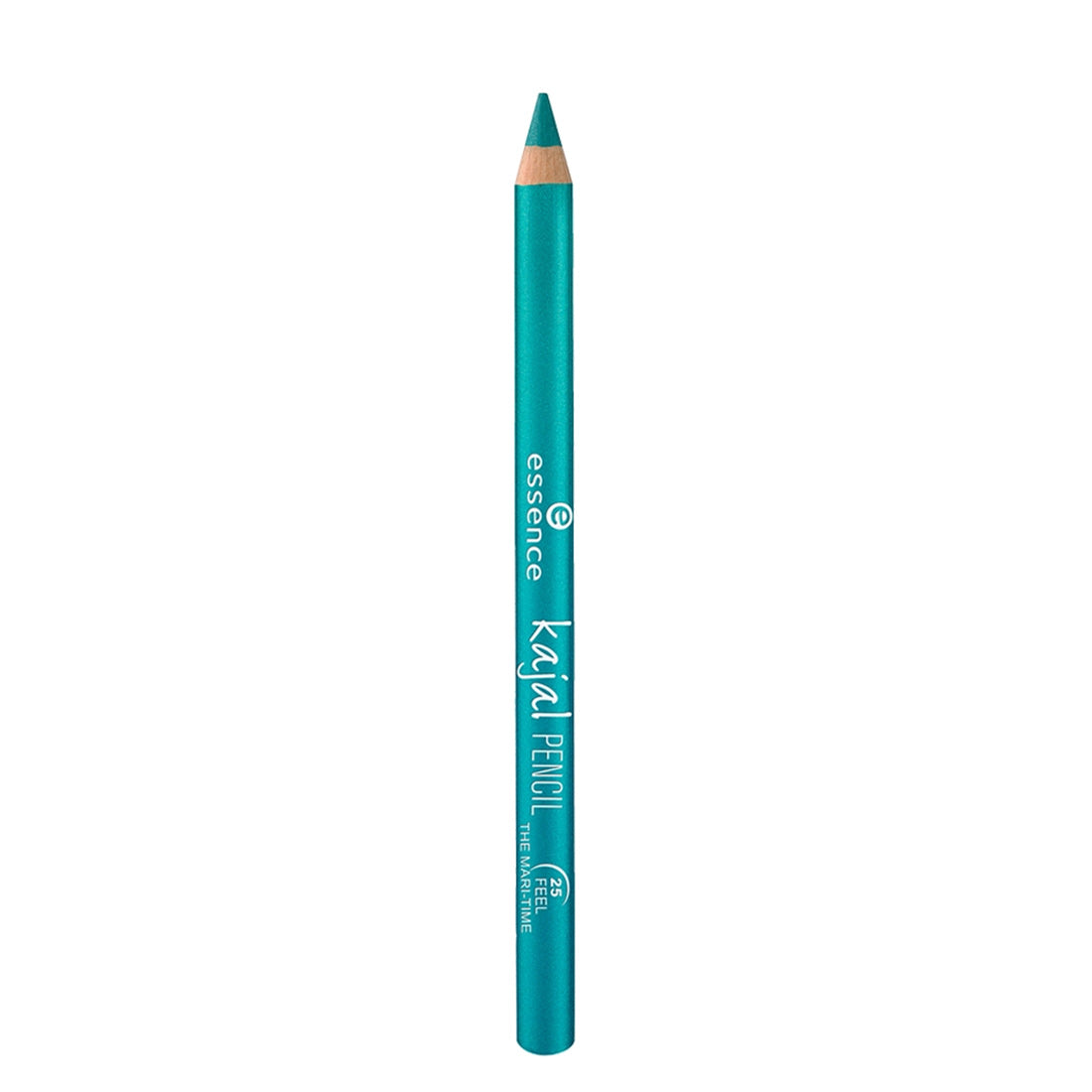 Essence Kajal Pencil 25 Feel The Mari-Time
