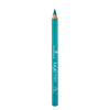 Essence Kajal Pencil 25 Feel The Mari-Time