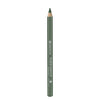 Essence Kajal Pencil 29 Rain Forest