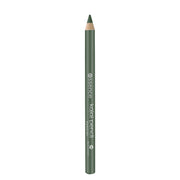 Essence Kajal Pencil 29 Rain Forest