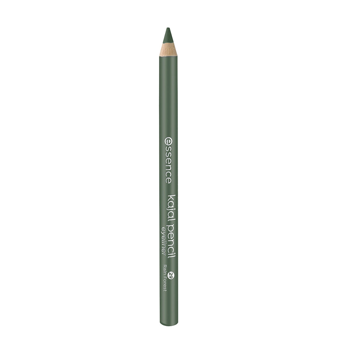 Essence Kajal Pencil 29 Rain Forest