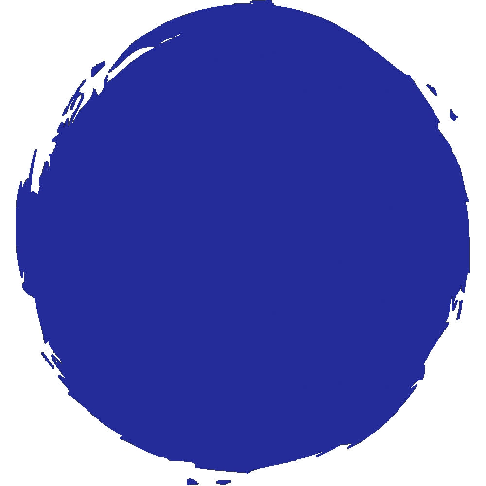 Essence Kajal Pencil 30 Classic Blue-2