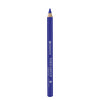 Essence Kajal Pencil 30 Classic Blue