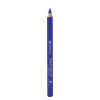 Essence Kajal Pencil 30 Classic Blue