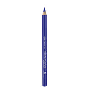 Essence Kajal Pencil 30 Classic Blue