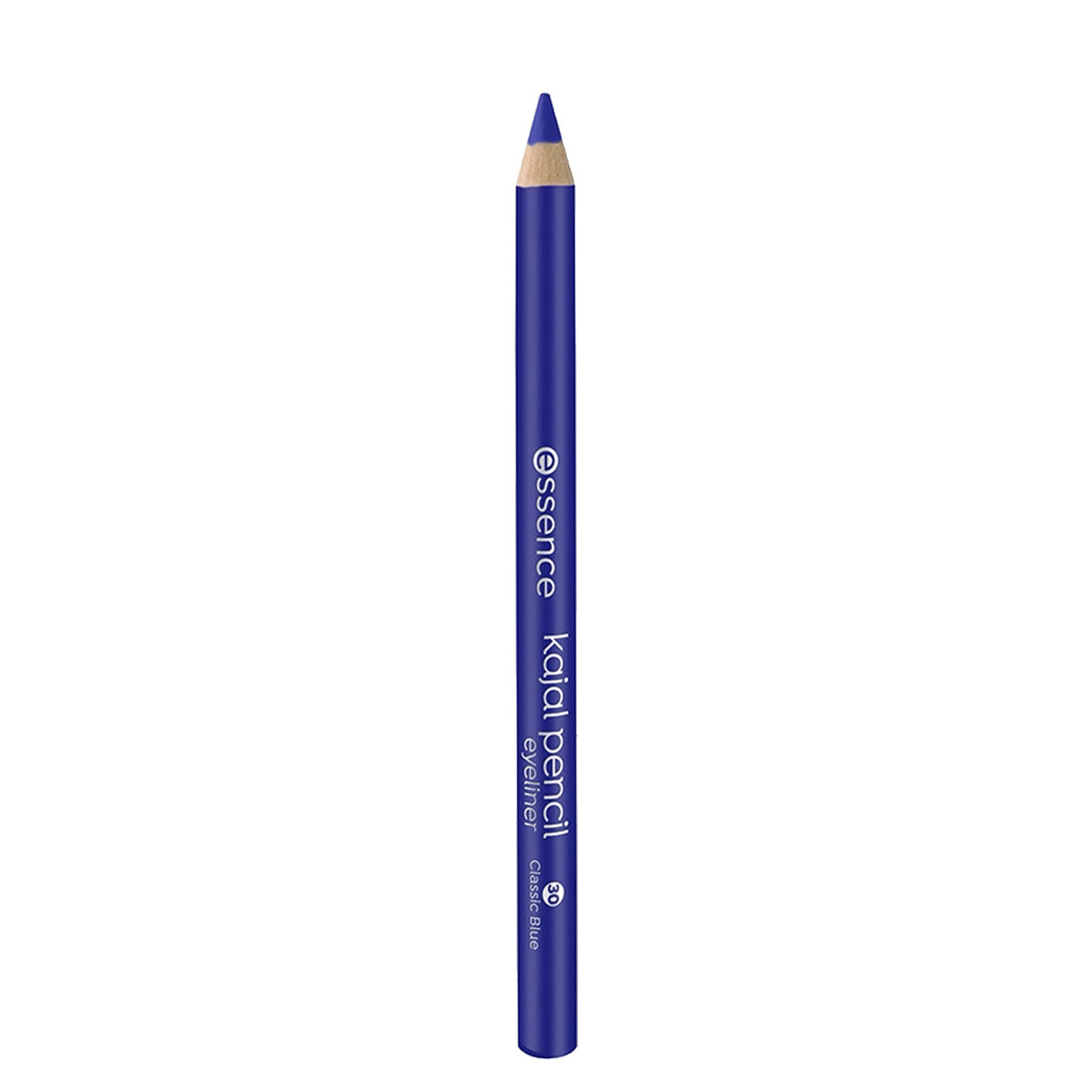 Essence Kajal Pencil 30 Classic Blue