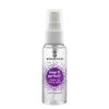 Essence Keep It Perfect!