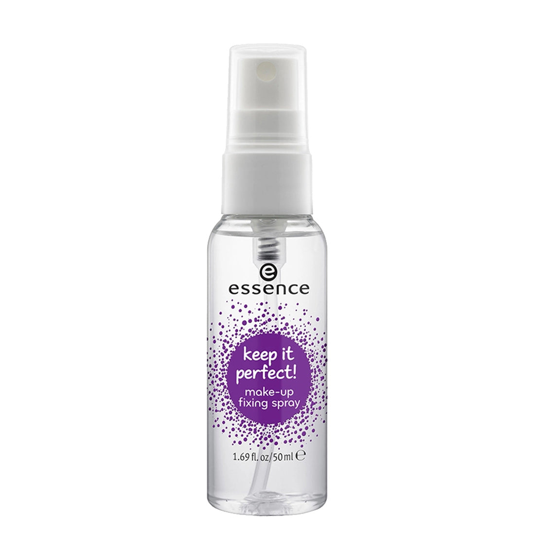 Essence Keep It Perfect!