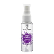 Essence Keep It Perfect!