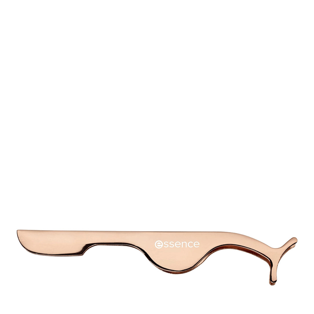 Essence Lash Applicator
