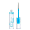 Essence Lash & Brow