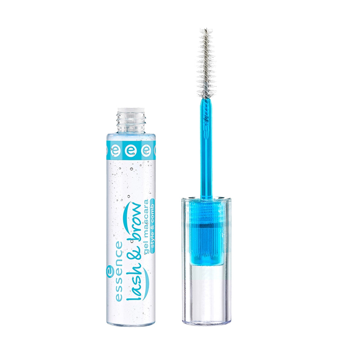 Essence Lash & Brow