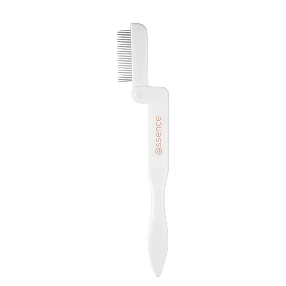 Essence Lash Comb