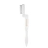 Essence Lash Comb