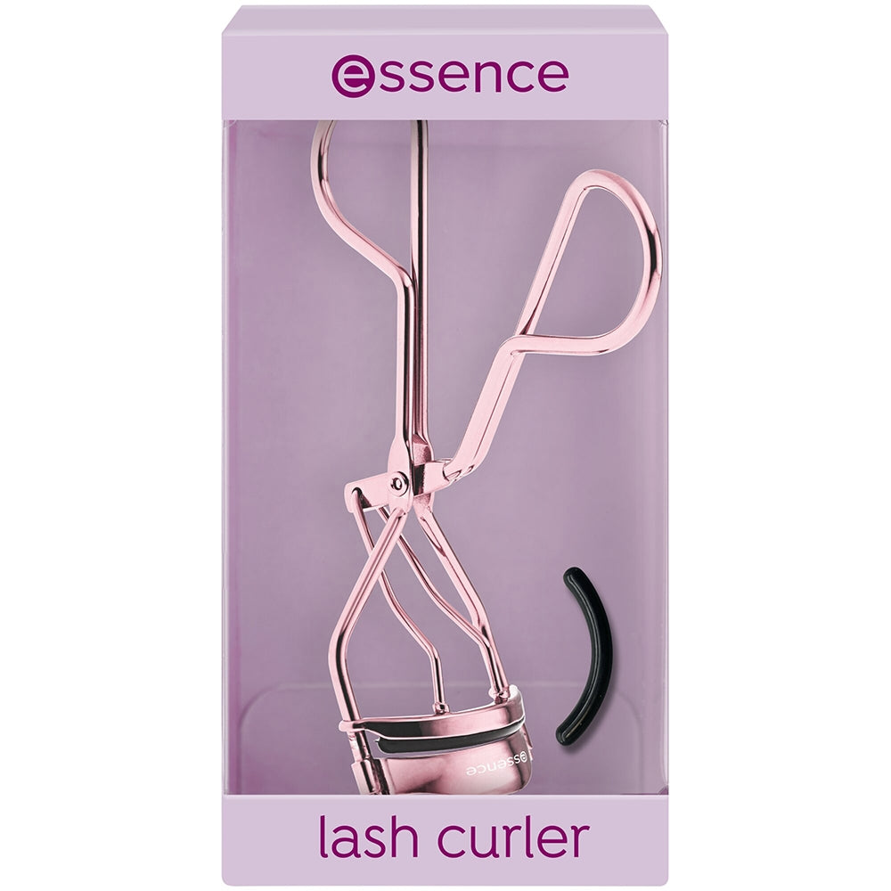Essence Lash Curler 01 All-up-2