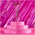 Essence Lash Curler 01 All-up-4