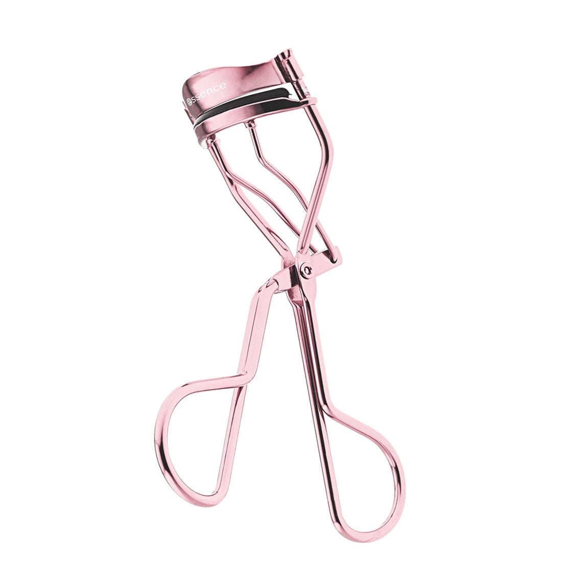 Essence Lash Curler 01 All-up
