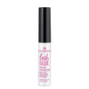 Essence Lash Glue Precise Application