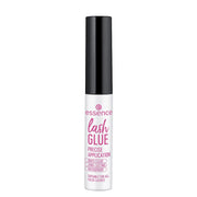 Essence Lash Glue Precise Application