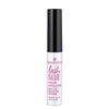 Essence Lash Glue Precise Application