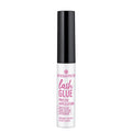 Essence Lash Glue Precise Application