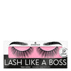 Essence Lash Like A Boss 05 Fearless