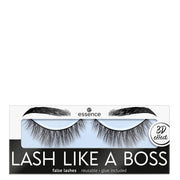 Essence Lash Like A Boss 06 Irresistible