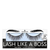 Essence Lash Like A Boss 06 Irresistible