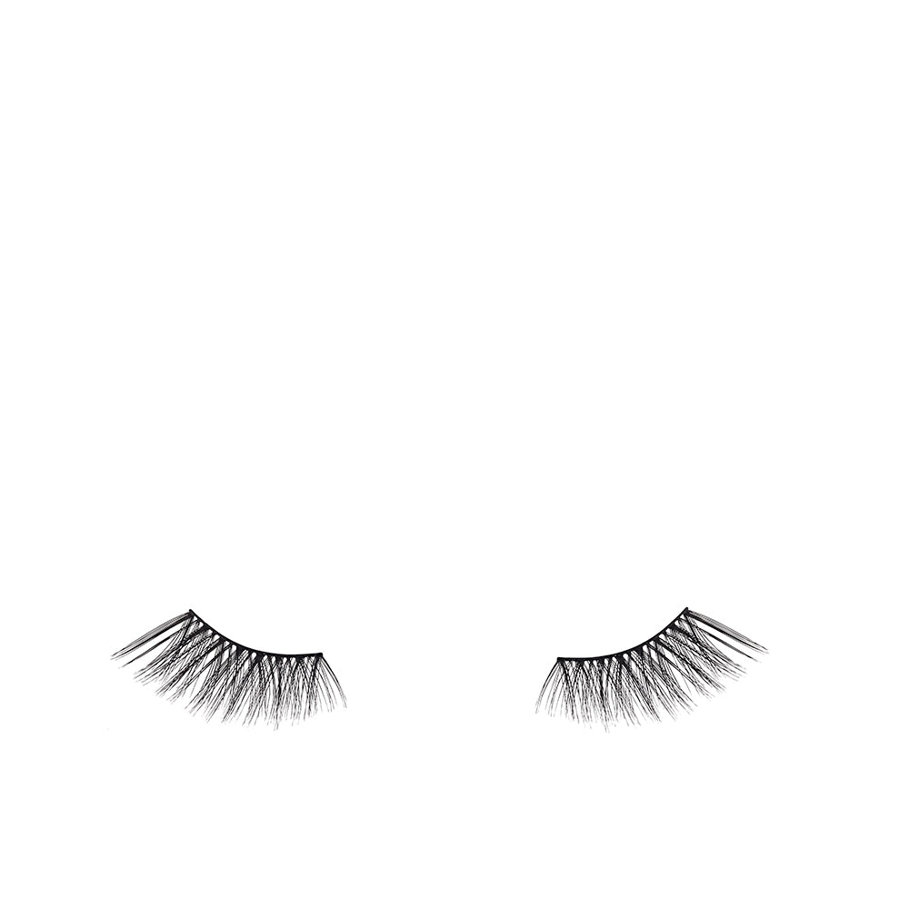 Essence Lash Like A Boss 07 Essential-2