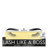 Essence Lash Like A Boss 07 Essential