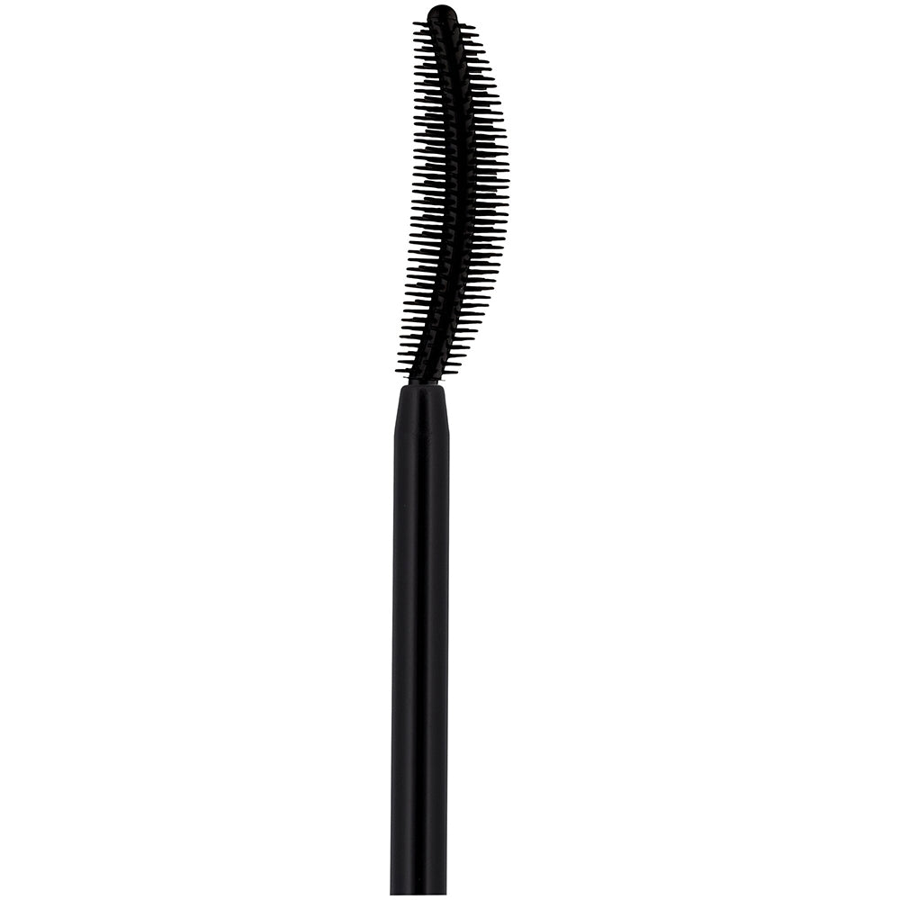 Essence Lash Like A Boss Instant Lift & Curl 01 Black-3