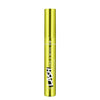 Essence Lash Like A Boss Instant Lift & Curl 01 Black