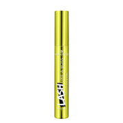 Essence Lash Like A Boss Instant Lift & Curl 01 Black