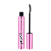 Essence Lash Like A Boss Instant Volume & Length Black 01