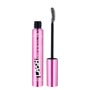 Essence Lash Like A Boss Instant Volume & Length Black 01