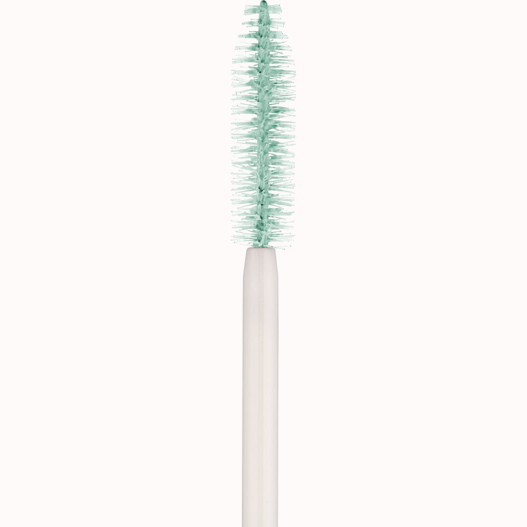 Essence Lash Princess Extra Lenght & Volume-2