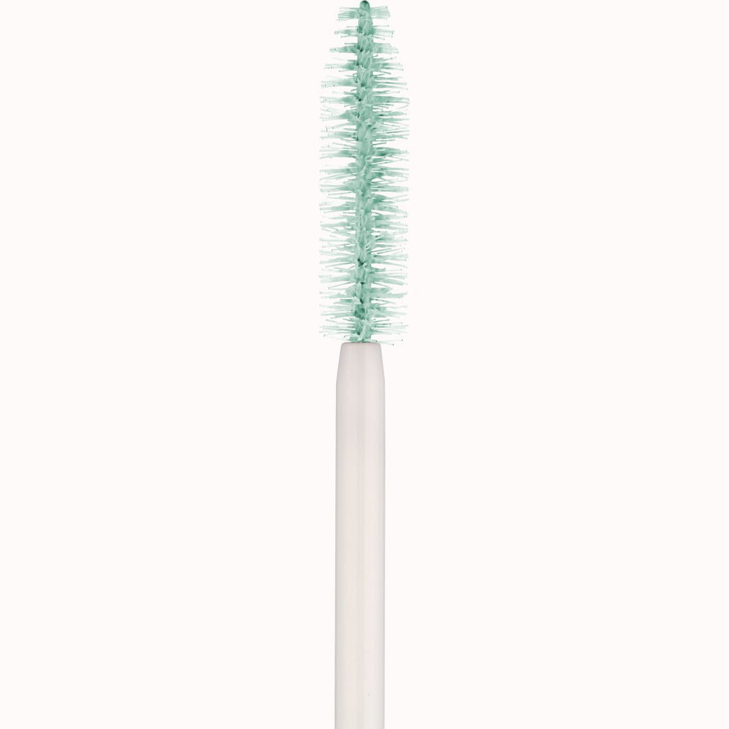 Essence Lash Princess Extra Lenght & Volume-2