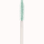 Essence Lash Princess Extra Lenght & Volume-2