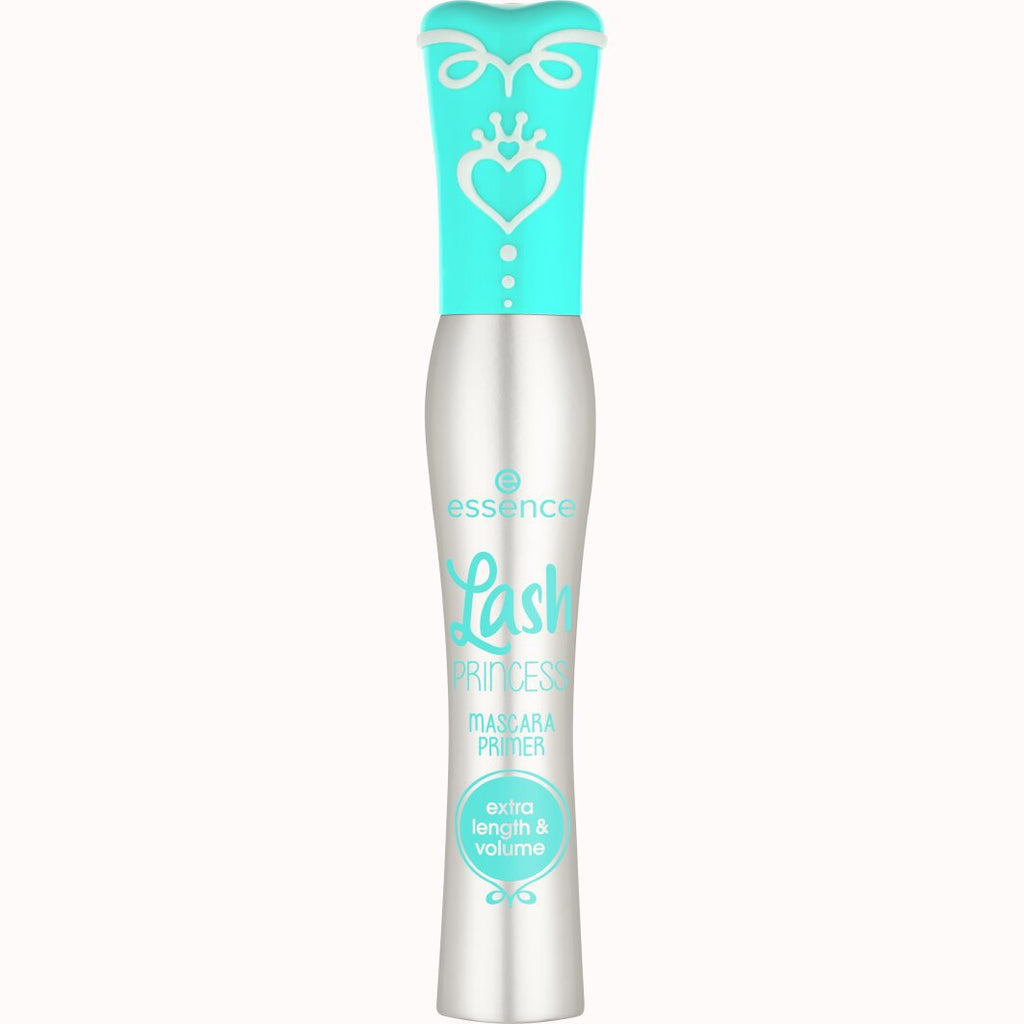 Essence Lash Princess Extra Lenght & Volume-3