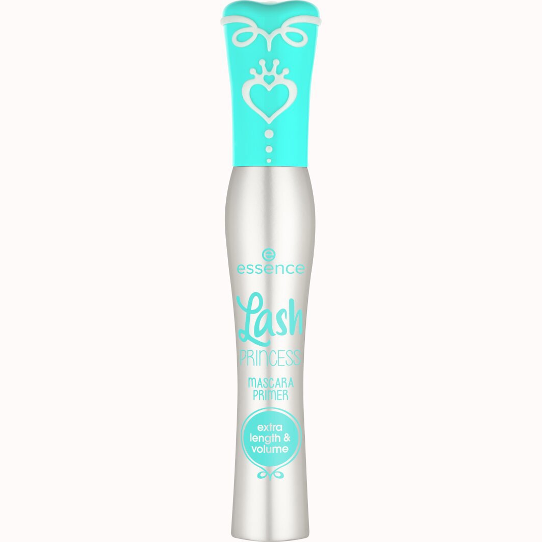 Essence Lash Princess Extra Lenght & Volume-3