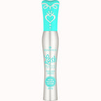 Essence Lash Princess Extra Lenght & Volume-3